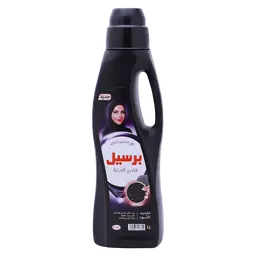 برسيل شامبو العباية الكلاسيكي 1 لتر