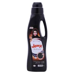 برسيل شامبو العباية أصالة العود 1 لتر