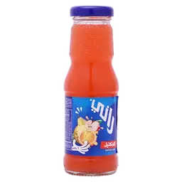 Rani Cocktail Fruit Drink 200ml