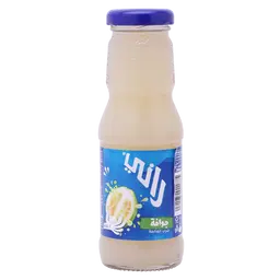 Rani Guava Fruit Drink 200ml 