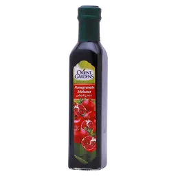 Orient Gardens Pomegranate Molasses 250 ml