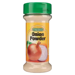 Freshly Onion Powder 85 gm