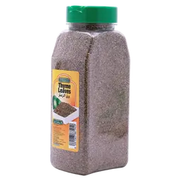 Freshly spices leaves thyme 198 gm 