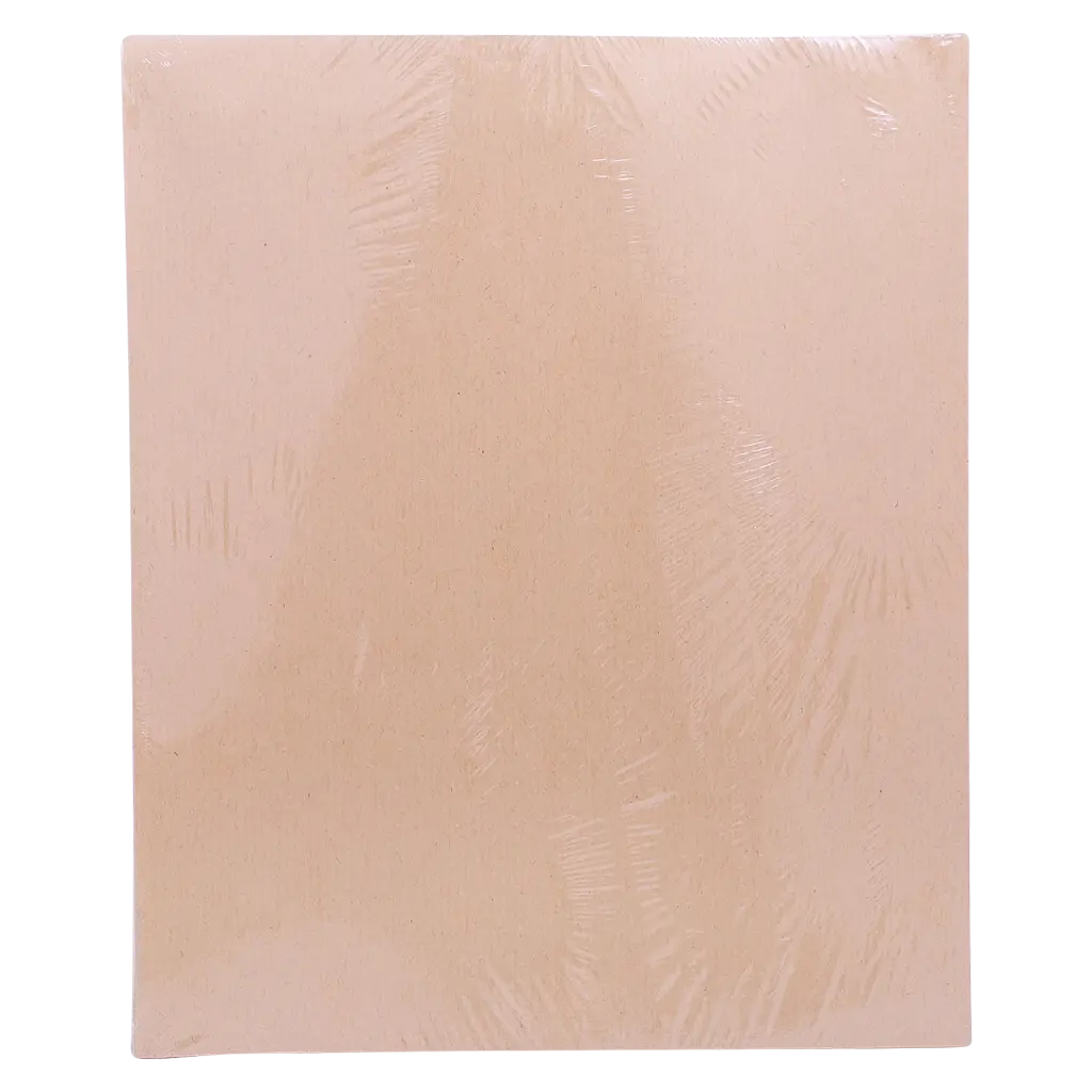 Roco Catalog Envelopes Manila Paper 25 Envelopes Brown - view 2