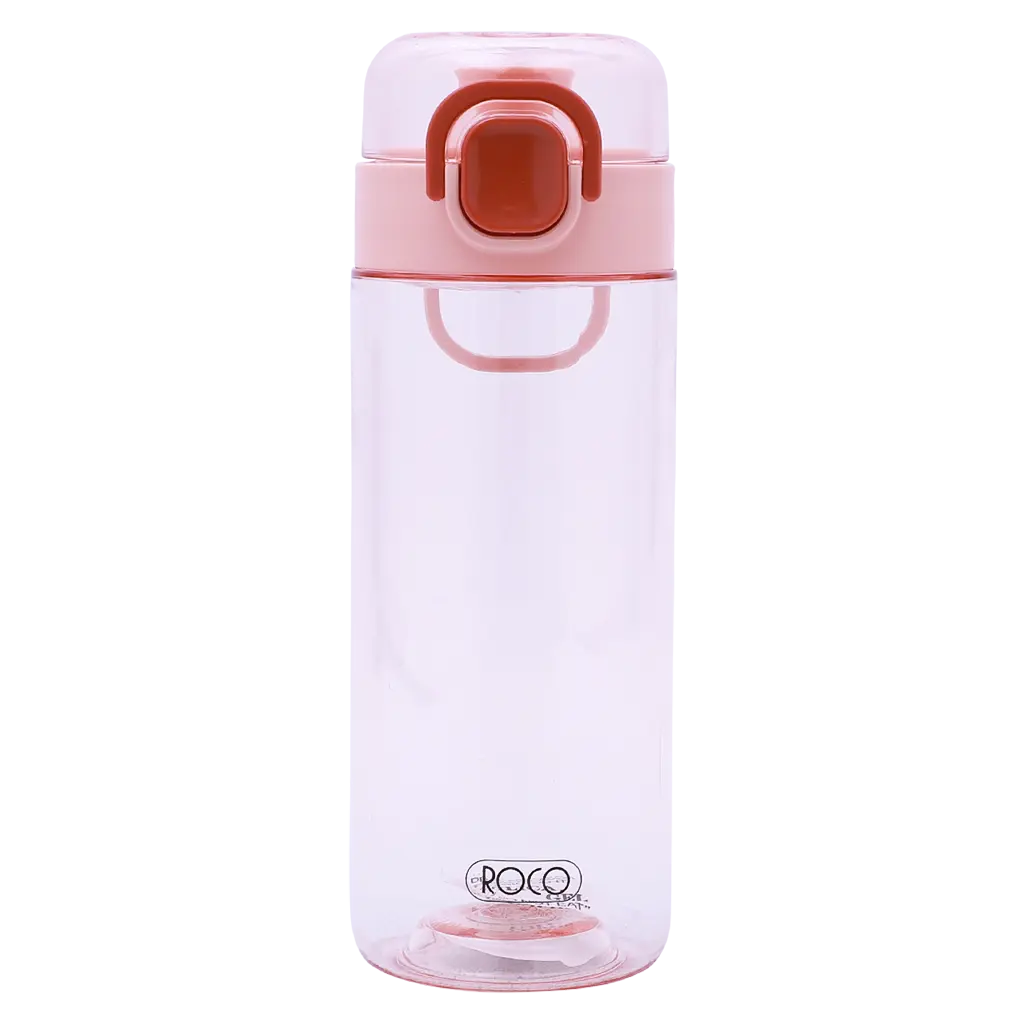Roco Water Bottlen Brown 580 ml - view 1