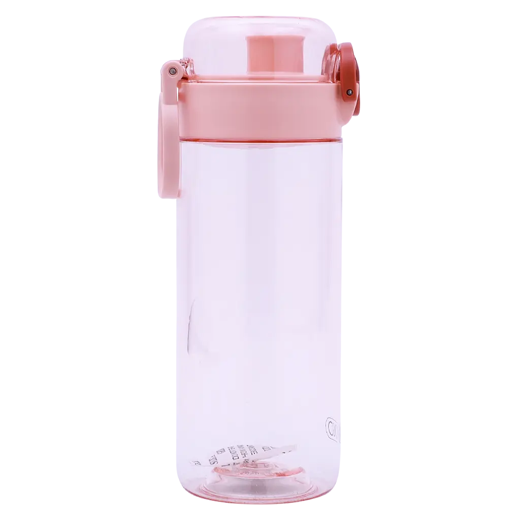 Roco Water Bottlen Brown 580 ml - view 2