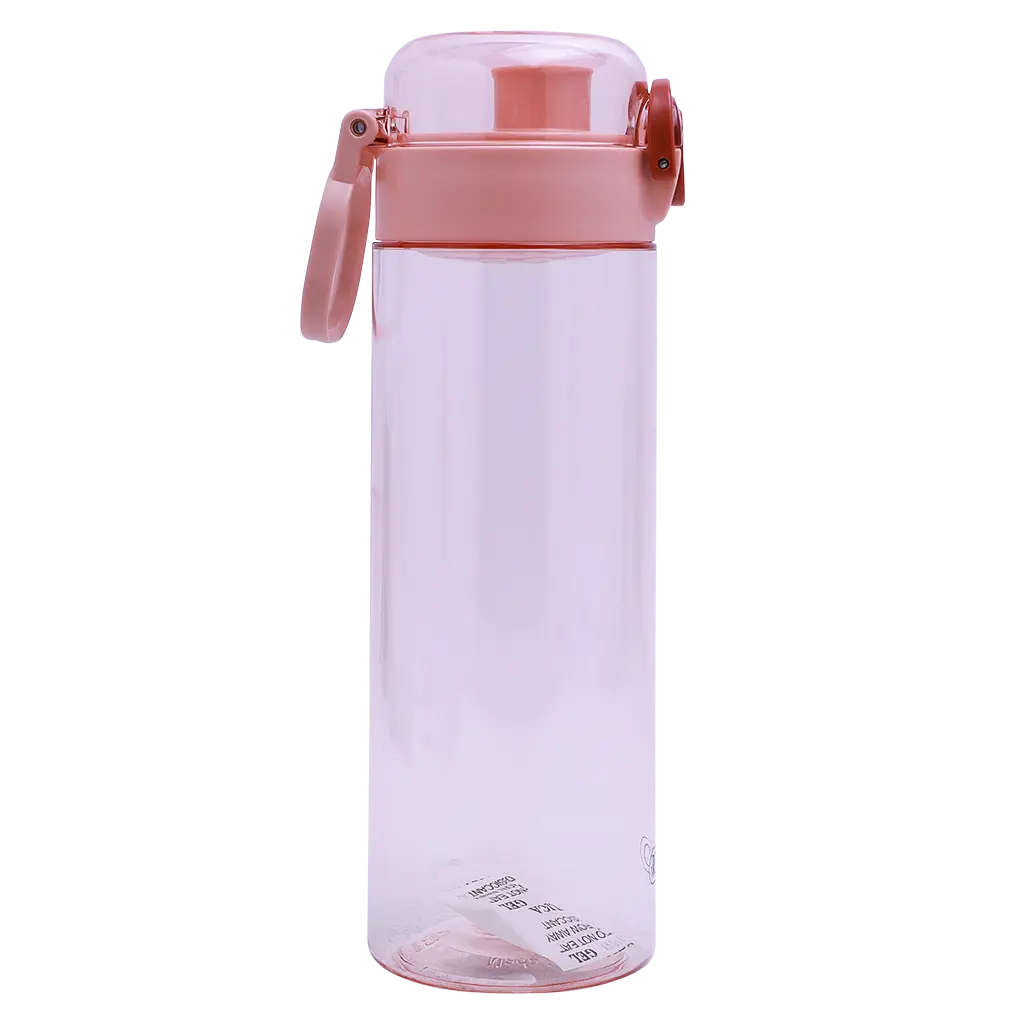 Roco Water Bottle Peach 680 ml - view 2