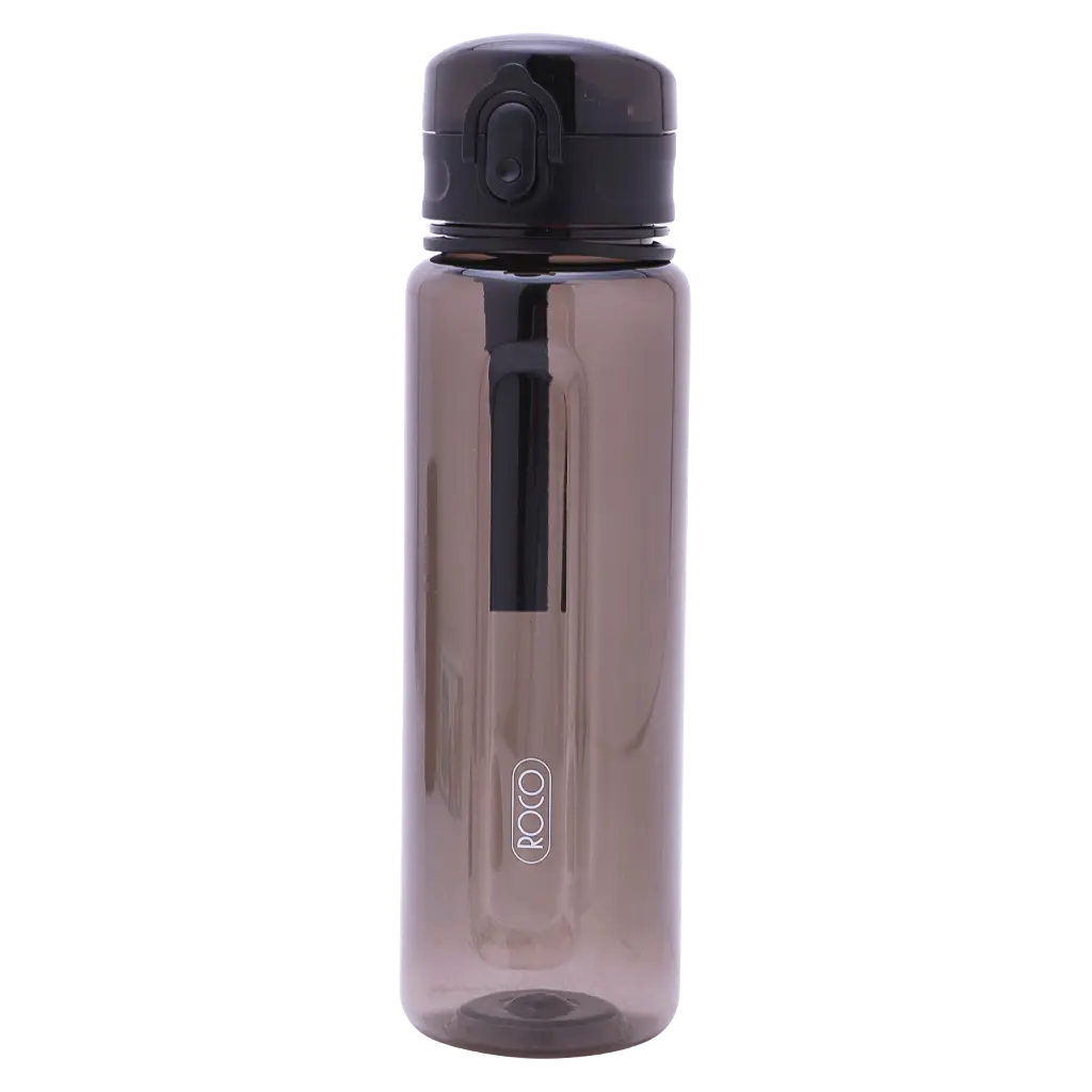 Roco Water Bottle Black 640 ml - view 2