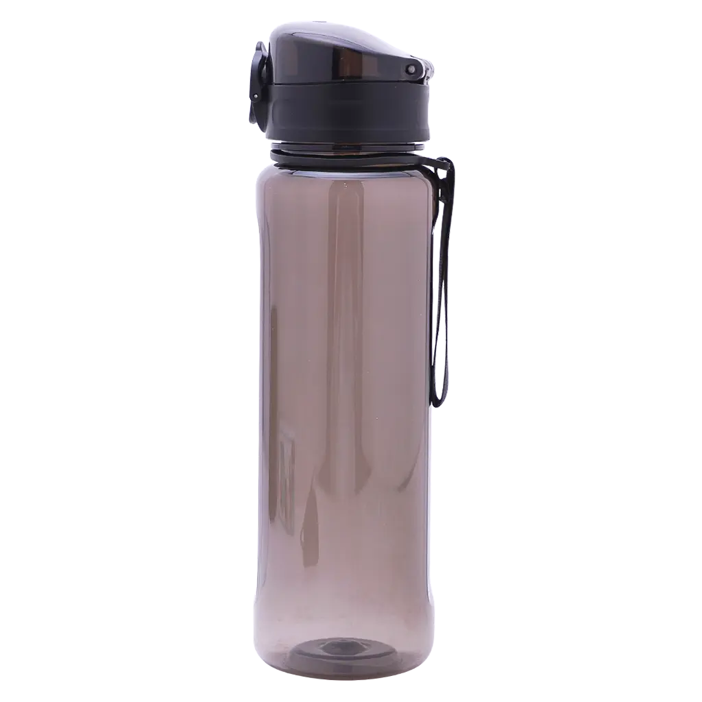 Roco Water Bottle Black 640 ml - view 3