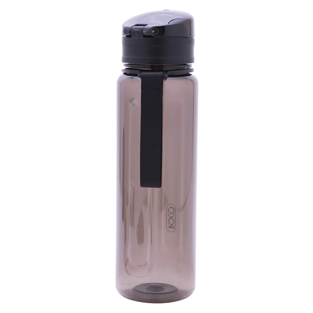 Roco Water Bottle Black 640 ml - view 4