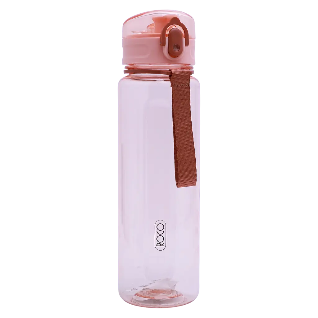 Roco Water Bottle Peach 640 ml - view 1