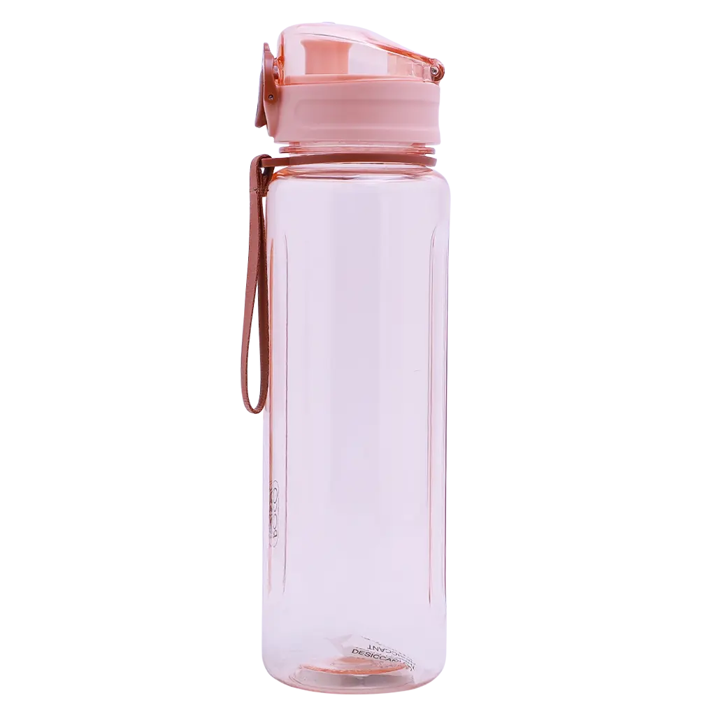 Roco Water Bottle Peach 640 ml - view 2