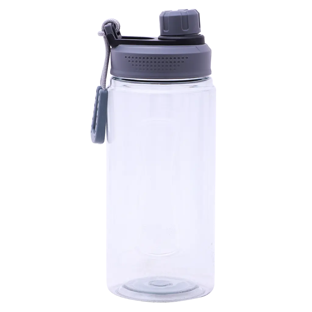 Roco Water Bottle Black 620 ml - view 2
