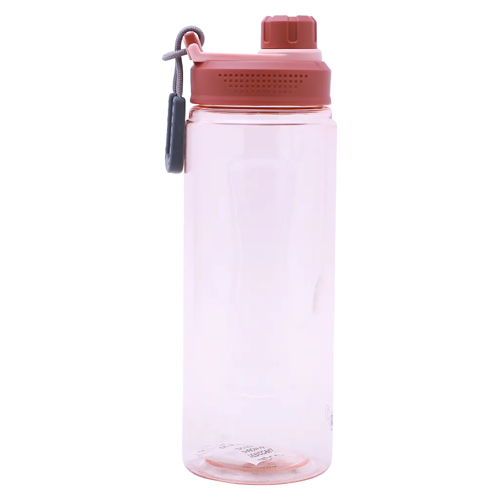 Roco Water Bottle Peach 740 ml - view 2