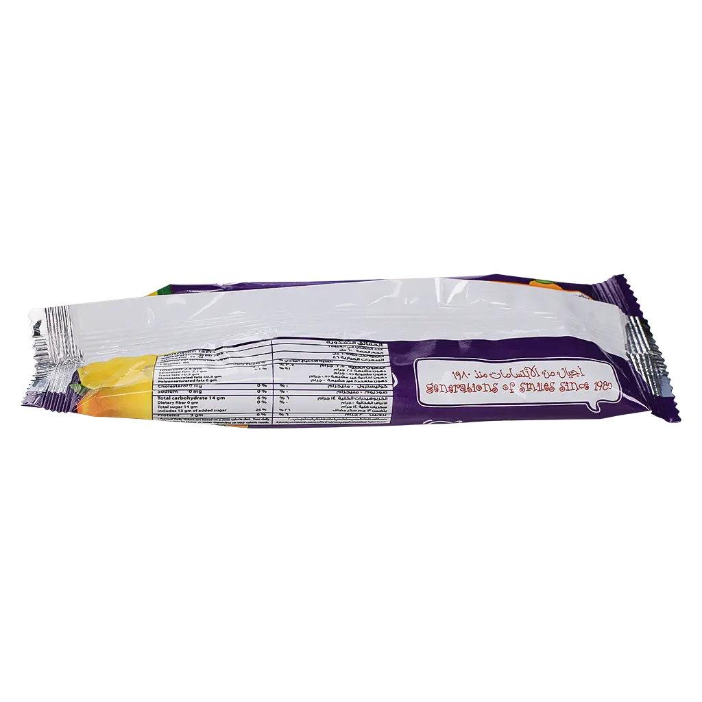 Kwality Ice Cream Mango Fruity 60 ml - view 6