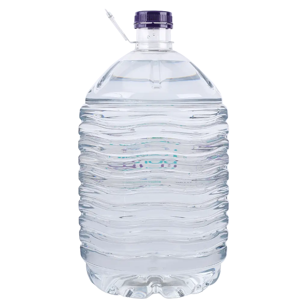 Berain Water 12 L - view 2