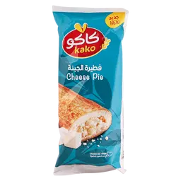 Kako Cheese Pie 70 gm