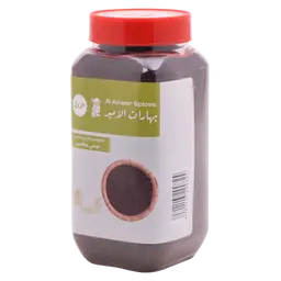 Al-Amir Lemon Powder 300 gm