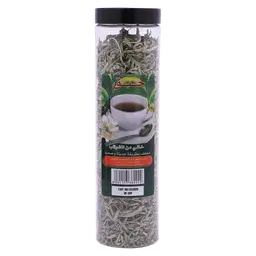 Basil 30 gm 