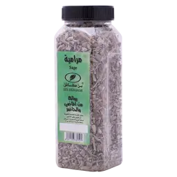 Sage 60 gm 