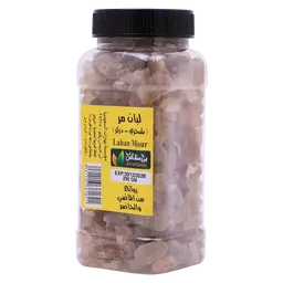 Bitter gum 250 gm 
