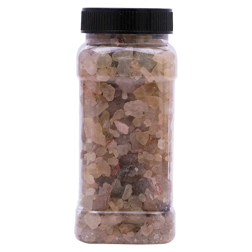 Bitter gum 250 gm  - view 3
