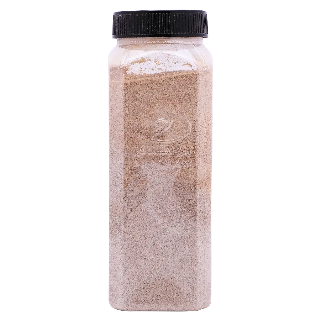 Yemeni methi powder 380 gm  - view 3