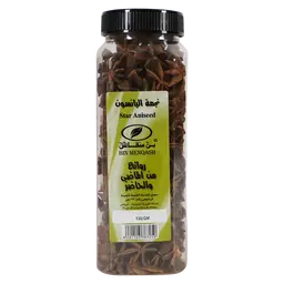 Star Anise 130 gm