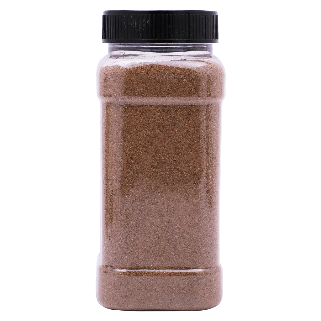 Kast hindi powder 250 gm  - view 3