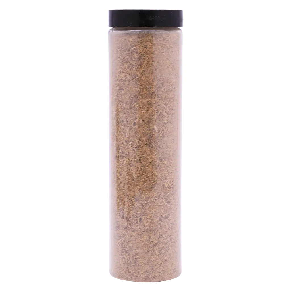Licorice powder 200 gm - view 2