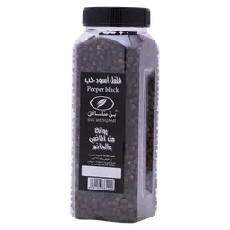 Black pepper 310 gm 
