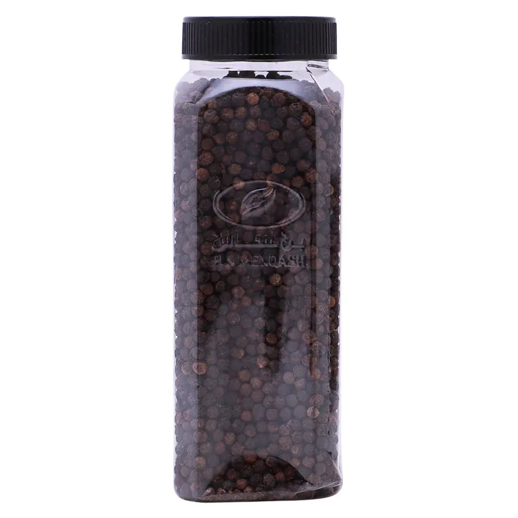 Black pepper 310 gm  - view 3