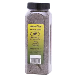 Mint leaves 100 gm 