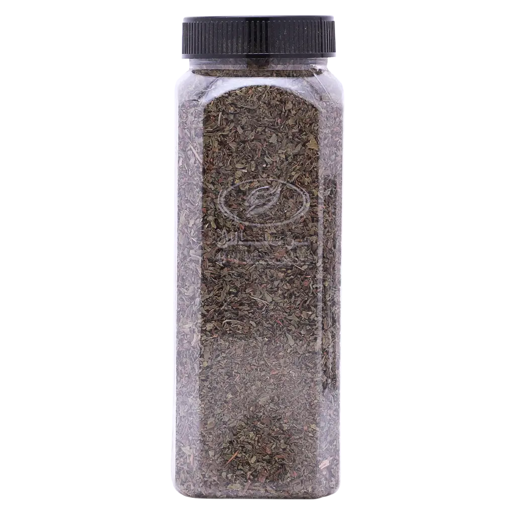 Mint leaves 100 gm  - view 3