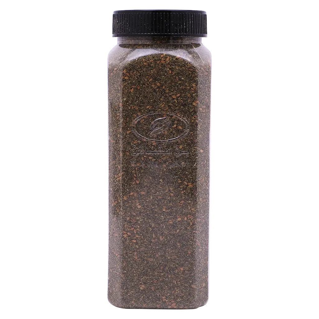 Oregano 300 - view 3