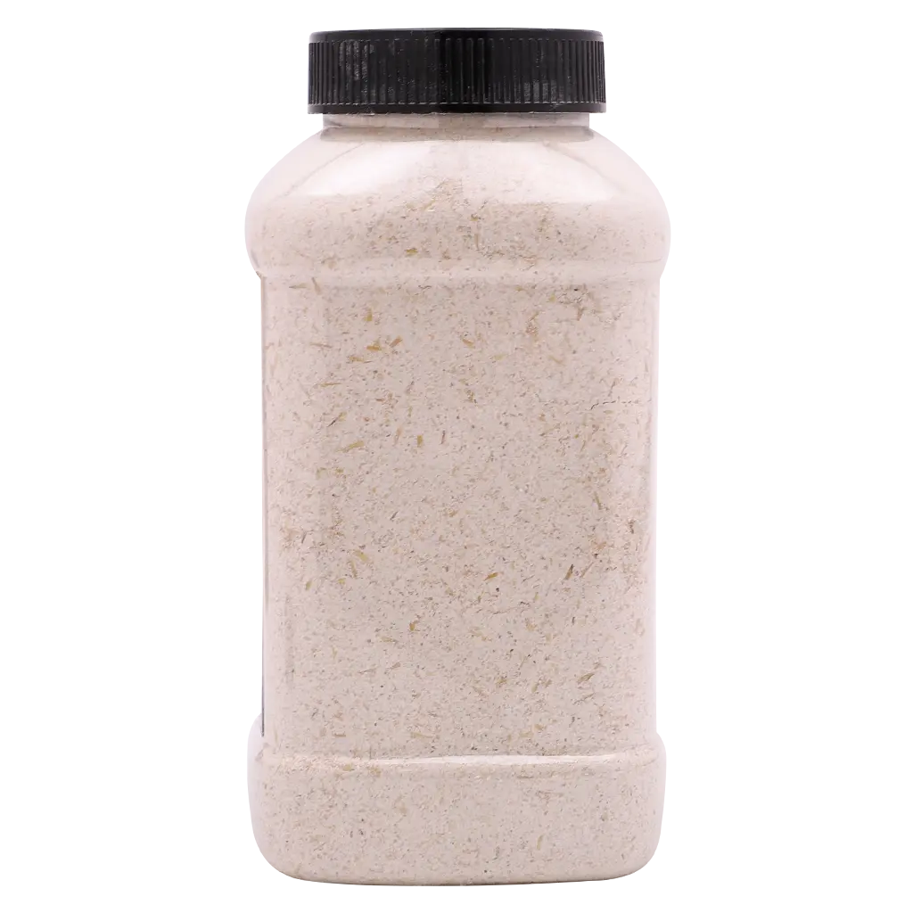 Barley flour 450 gm  - view 3