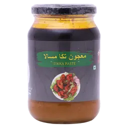 Tikka masala paste 500 gm