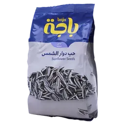 Baja Sunflower Seeds Salted 230 gm