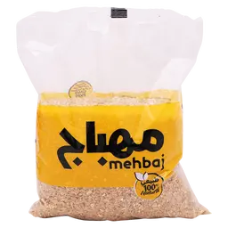 المهباج جريش 800 جم