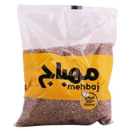 المهباج عدس بني 800 جم