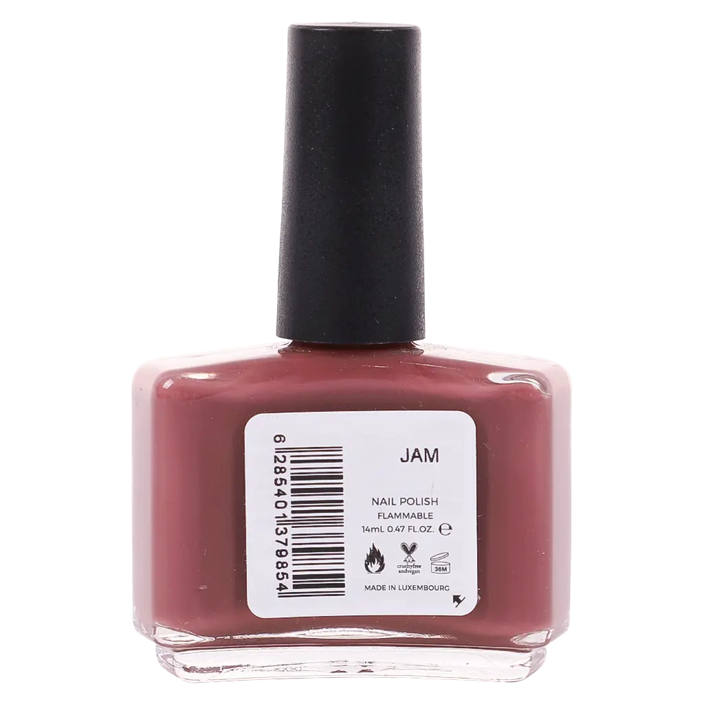 Nora Bo Awadh Nails Jam - view 2