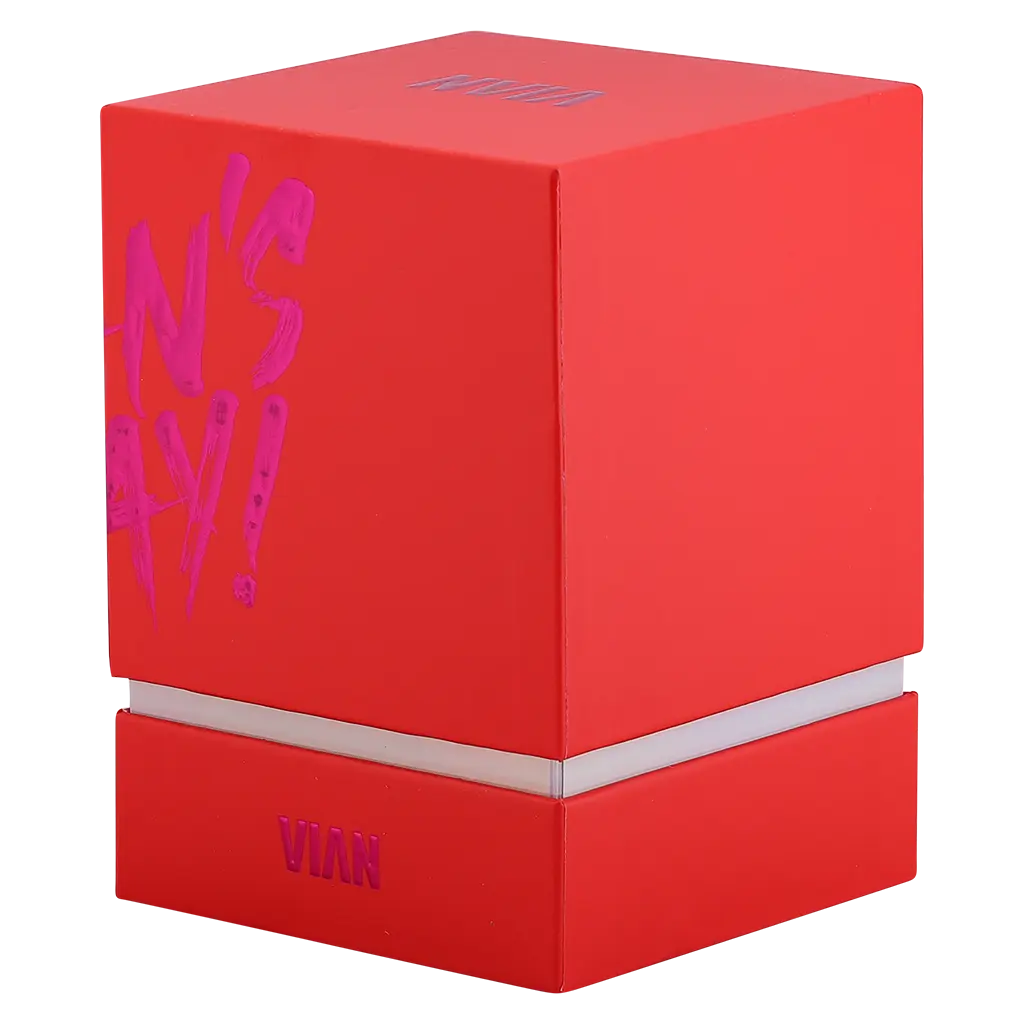 Vian Wafer Sticks 350 gm - view 3
