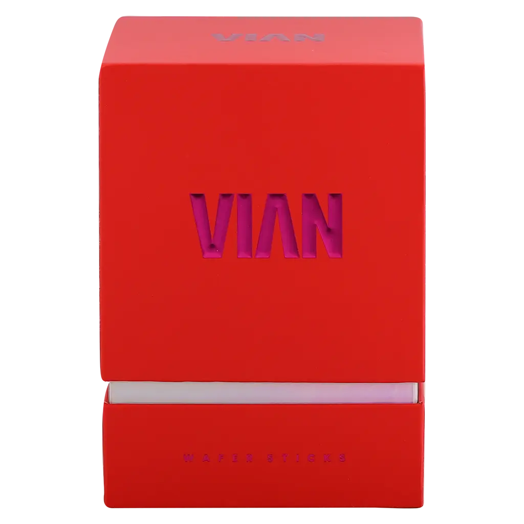 Vian Wafer Sticks 350 gm - view 5