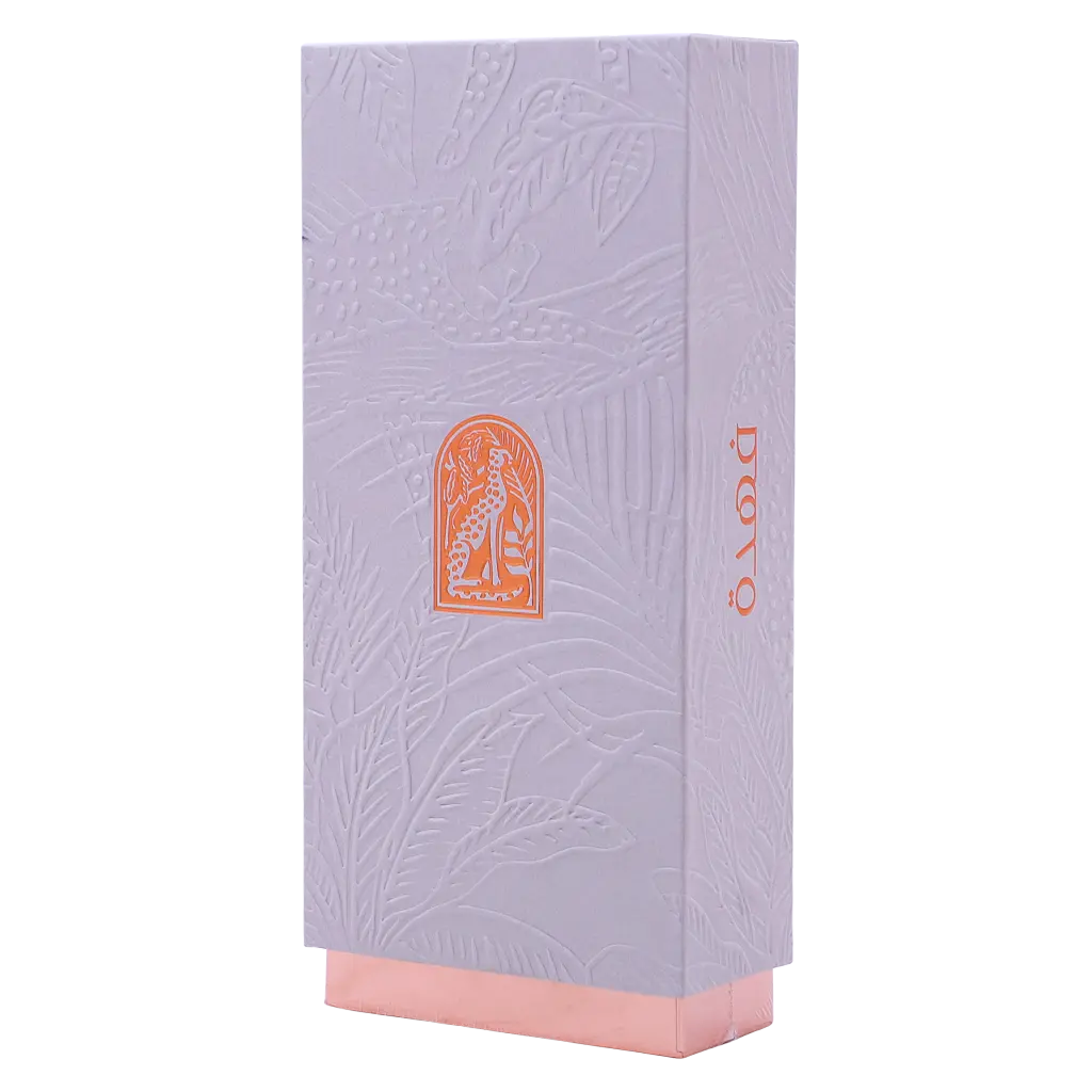 Fahda Caramel Cubes Small 300 gm - view 4