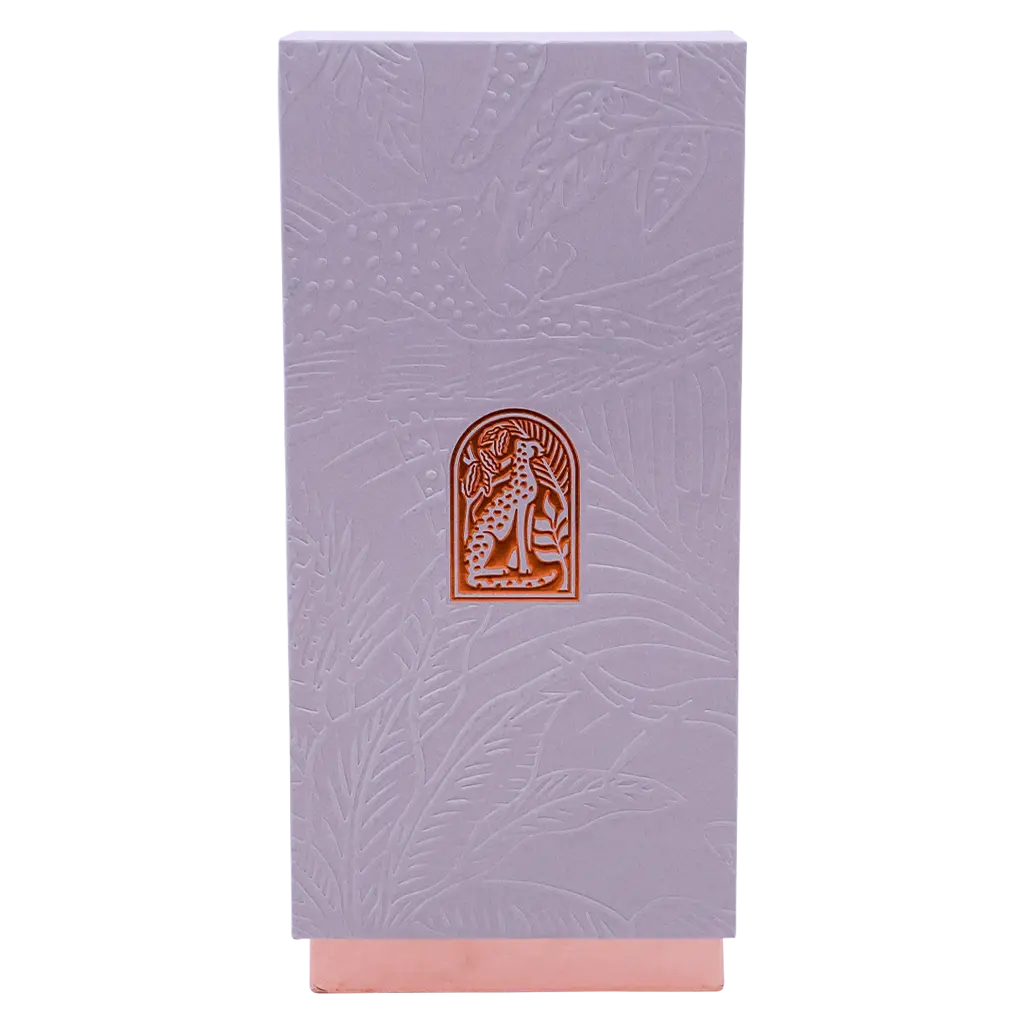 Fahda Caramel Cubes Small 300 gm - view 5