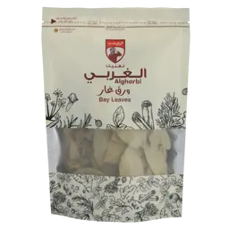 Algharbi Laurel 15 gm
