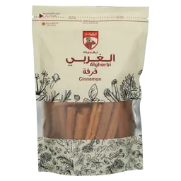 Algharbi Cinnamon Sticks