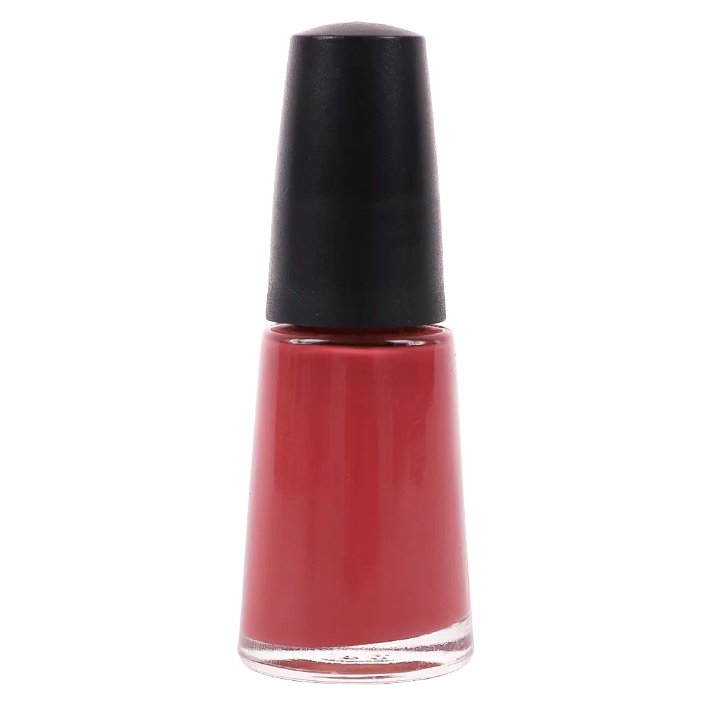 Forever52 Nail Polish 12 ml - view 2