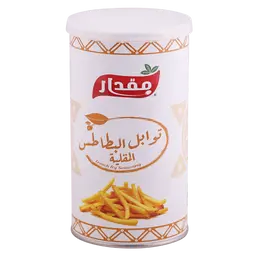 Mqdar French Fry Seasoning 180gr