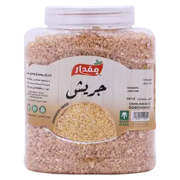 Mqdar Jareesh Seed 800 gm 